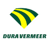 Referenties voor voorbeelden van mobiele wanden bij Dura Vermeer