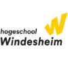Referenties voor voorbeelden van mobiele wanden bij Hogeschool Windesheim