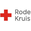 Referenties voor projecten bij het Rode Kruis